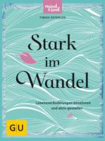   Stark im Wandel
