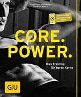   Core Power