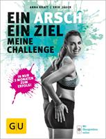   Ein Arsch - Ein Ziel