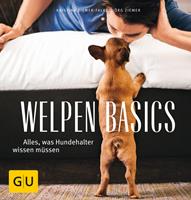   Welpen-Basics
