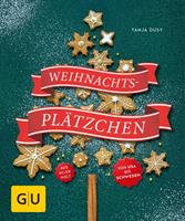   Weihnachtsplätzchen