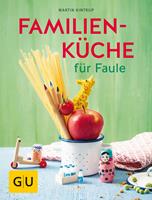   Familienküche für Faule