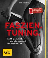   Faszien Tuning