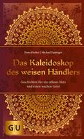   Das Kaleidoskop des weisen Händlers
