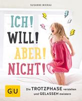   Ich! Will! Aber! Nicht!