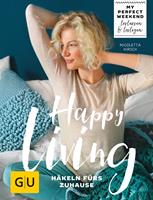   Happy living