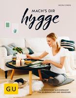   mach's dir hygge