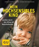   Mein hochsensibles Kind