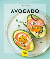   Avocado