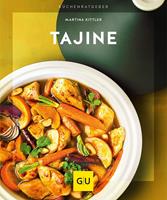   Tajine