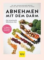   Abnehmen mit dem Darm