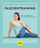   Faszientraining