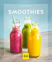  Smoothies