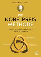   Die Nobelpreis-Methode