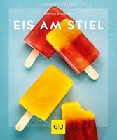   Eis am Stiel
