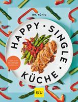   Happy Singleküche