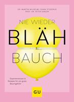   Nie wieder Blähbauch