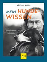   Mein Hundewissen