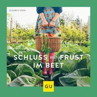   Schluss mit Frust im Beet