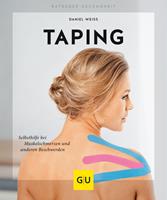   Taping