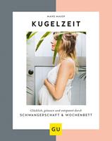   Kugelzeit