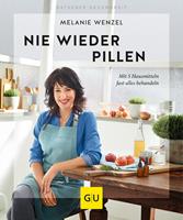   Nie wieder Pillen