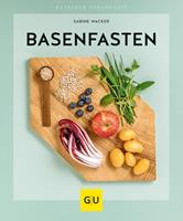   Basenfasten