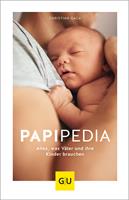   Papipedia