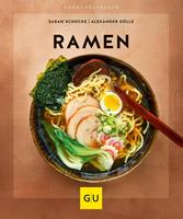   Ramen