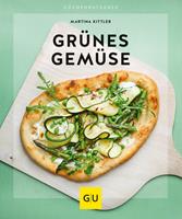   Grünes Gemüse