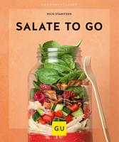   Salate to go