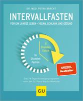   Intervallfasten