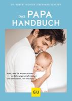   Das Papa-Handbuch