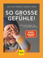   So große Gefühle!