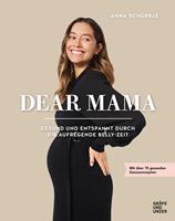  Dear Mama