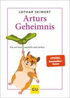   Arturs Geheimnis