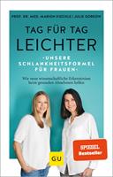   Tag für Tag leichter