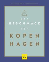 Der Geschmack von Kopenhagen