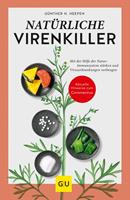   Natürliche Virenkiller