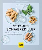   Nat&uuml;rliche Schmerzkiller