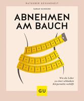   Abnehmen am Bauch