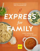   Express for Family
