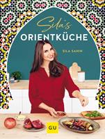   Sila's Orientküche