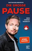   Die große Pause