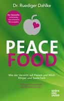   Peace Food