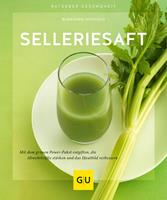   Selleriesaft