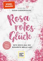   Rosarotes Glück