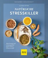  Natürliche Stresskiller