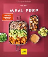   Meal Prep