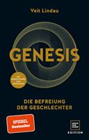   Genesis